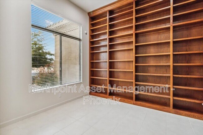 Building Photo - 34418 N 99th St