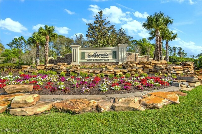 Building Photo - 20571 Plumwood Lp