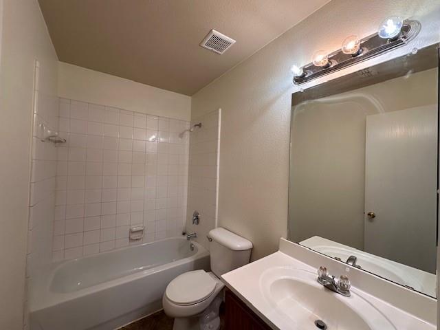 Building Photo - 8404 Autumn Creek Trail