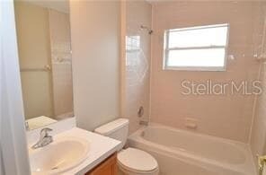 Building Photo - 8008 Aspencrest Ct