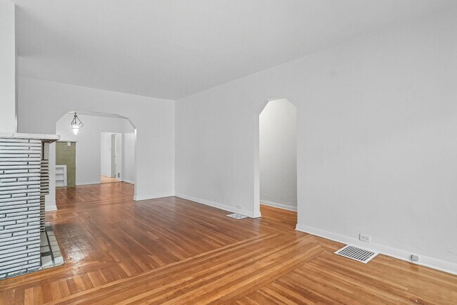 Building Photo - 6656-6656 Woodwell St