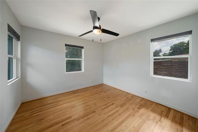 Building Photo - 10208 San Lorenzo Dr