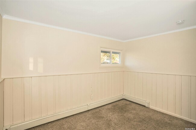 Building Photo - 88 Choir Ln