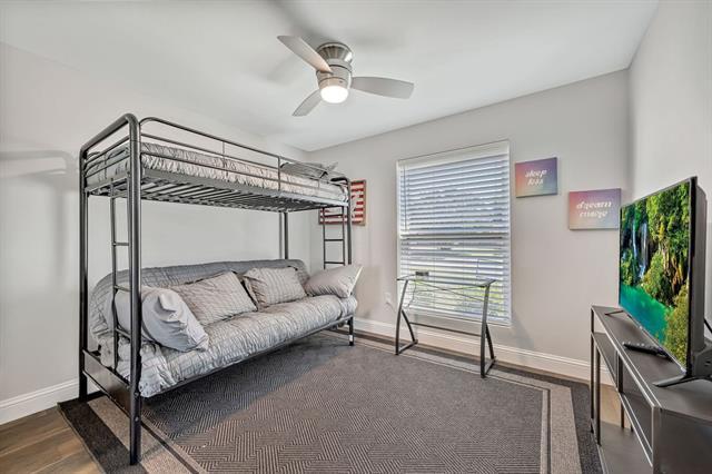 Building Photo - 3151 Kinkaid Dr