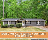 Building Photo - 3834 Maggie Dr SE