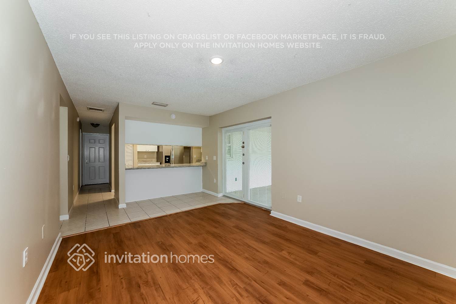 Building Photo - 7325 Claries Dr