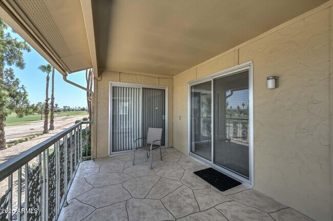 Building Photo - 19252 N Star Ridge Dr