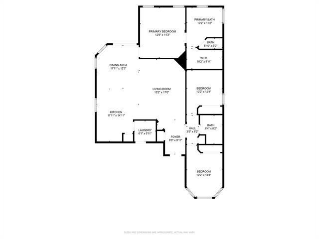 Building Photo - 7464 Maroon Dr