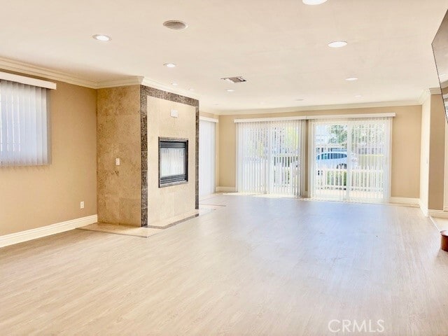 Building Photo - 4138 Patrice Rd