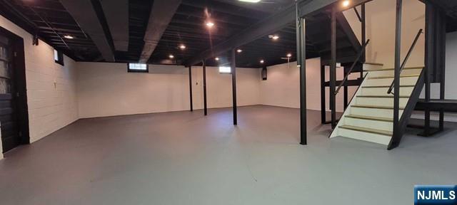 Building Photo - 18 Mahan St