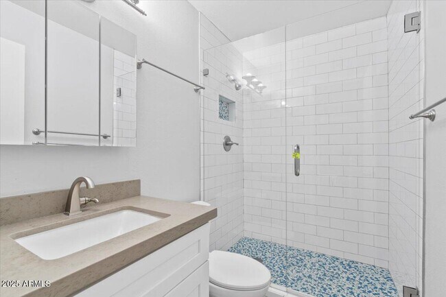 Building Photo - 5047 N 83rd St