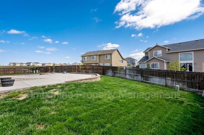 Building Photo - 9248 Portmarnock Ct