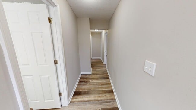 Building Photo - Stockyards Area - 3 Bedroom - 2 Bath Single Family Home