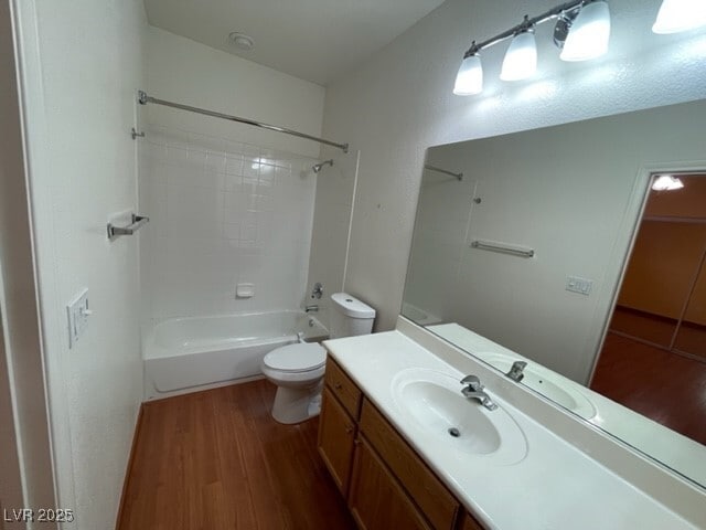 Building Photo - 453 Fynn Valley Dr