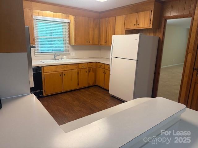 Building Photo - 294 Spicewood Cir