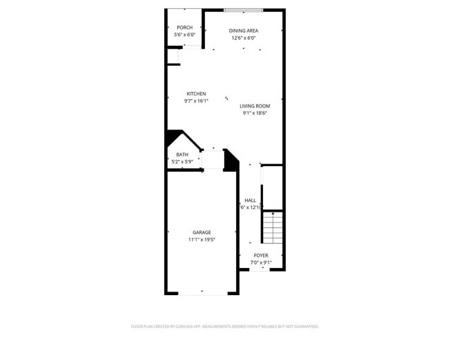 Building Photo - 4343 Newland St