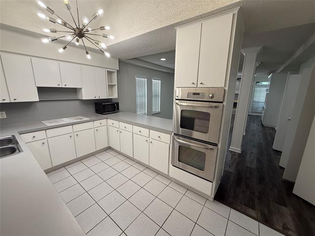 Building Photo - 5887 Westhaven Dr