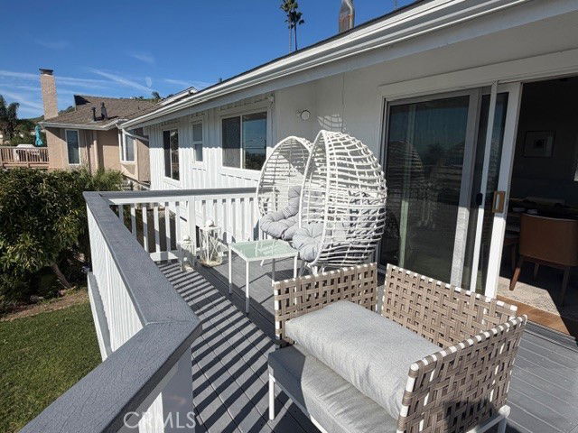 Building Photo - 2145 McRae Dr