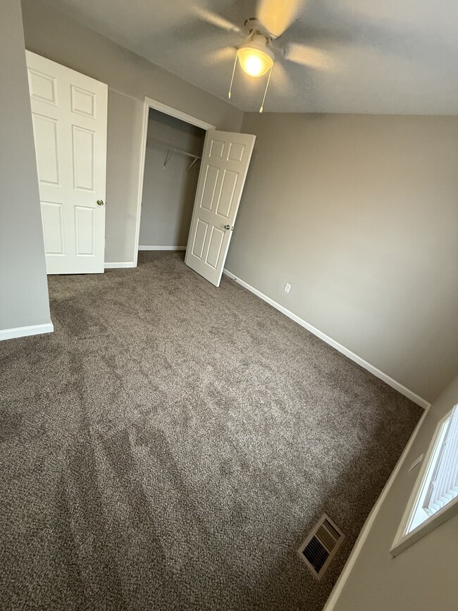 Building Photo - 306 McDougal Ave