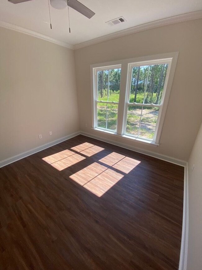 Building Photo - Brand New construction in Lee County GA