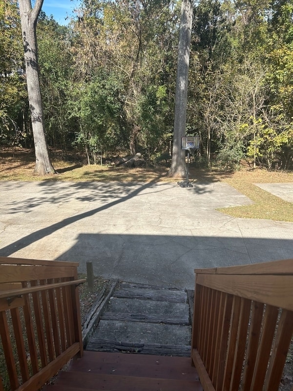 Building Photo - 21B 1st St