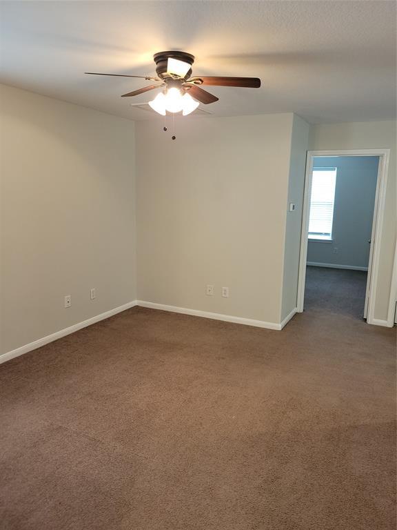 Building Photo - 11815 E Galwan Cir