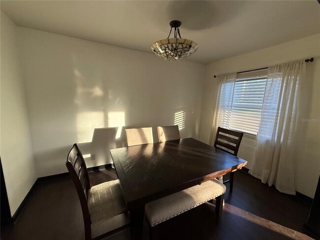 Building Photo - 15204 Monet Dr