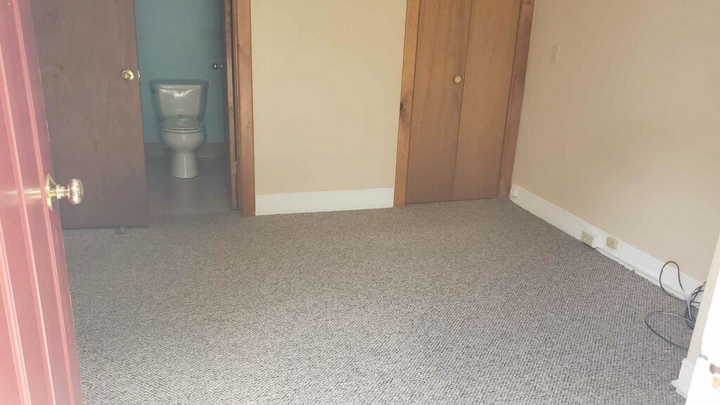 Building Photo - 122 Curtis Ave