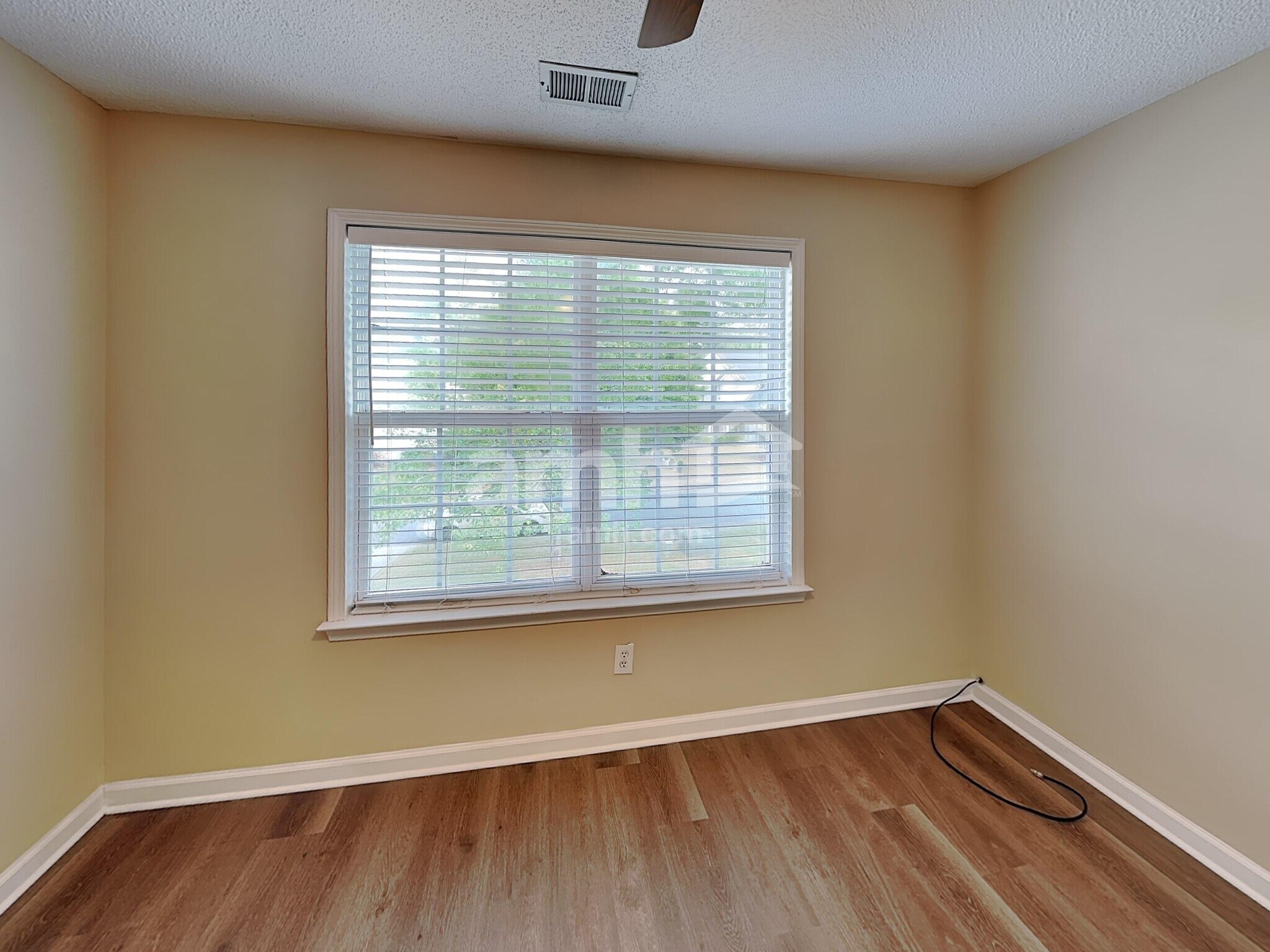 Building Photo - 2440 Hampton Estates Dr SW