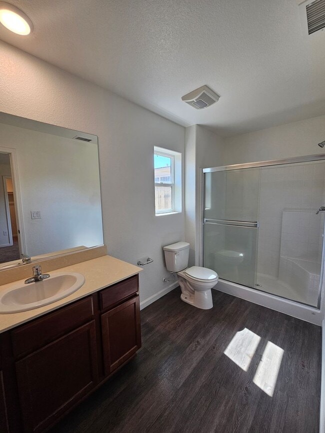 Building Photo - Lemmon Valley Stunner - Brand New Everything