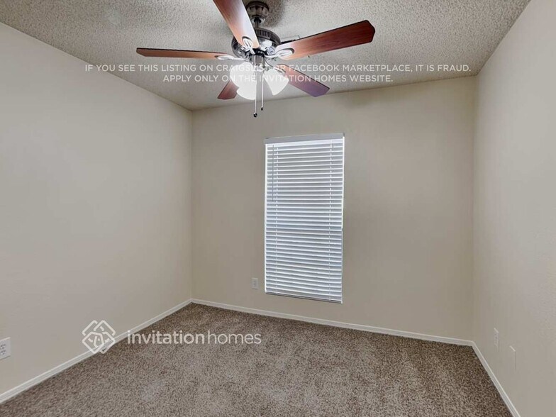 Building Photo - 9133 W Banff Ln.