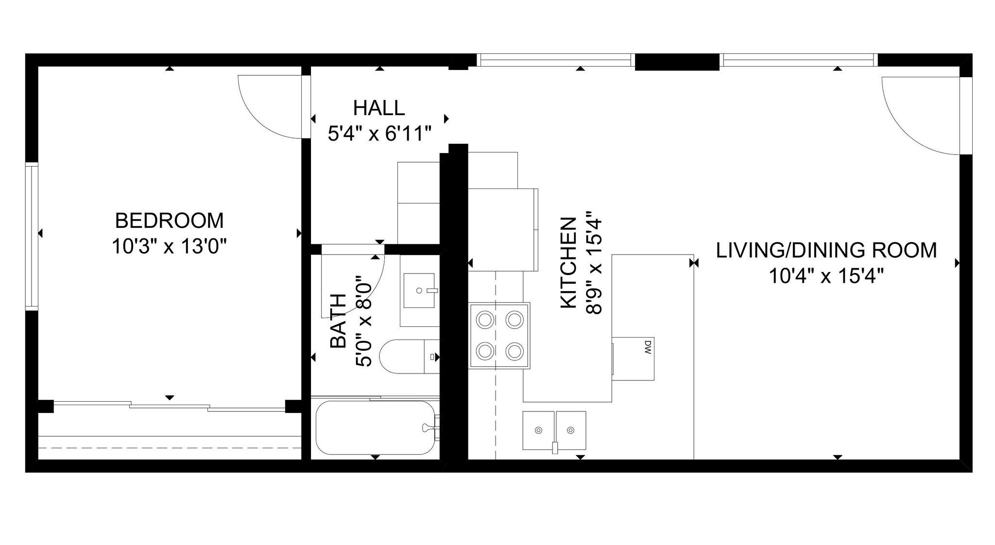 Building Photo - 590 Ralston Ave