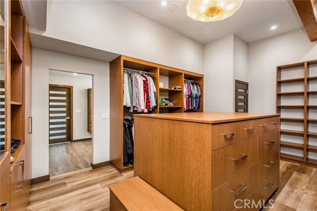 Building Photo - 31321 Ceanothus Dr
