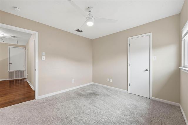 Building Photo - 5269 Chessie Cir