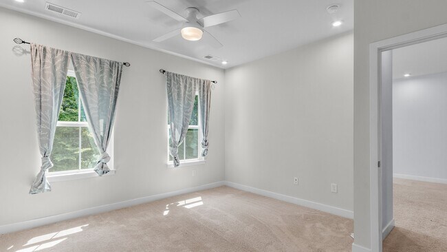 Building Photo - 1813 Doubloon Way