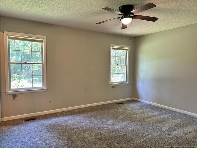 Building Photo - 2052 Windlock Dr