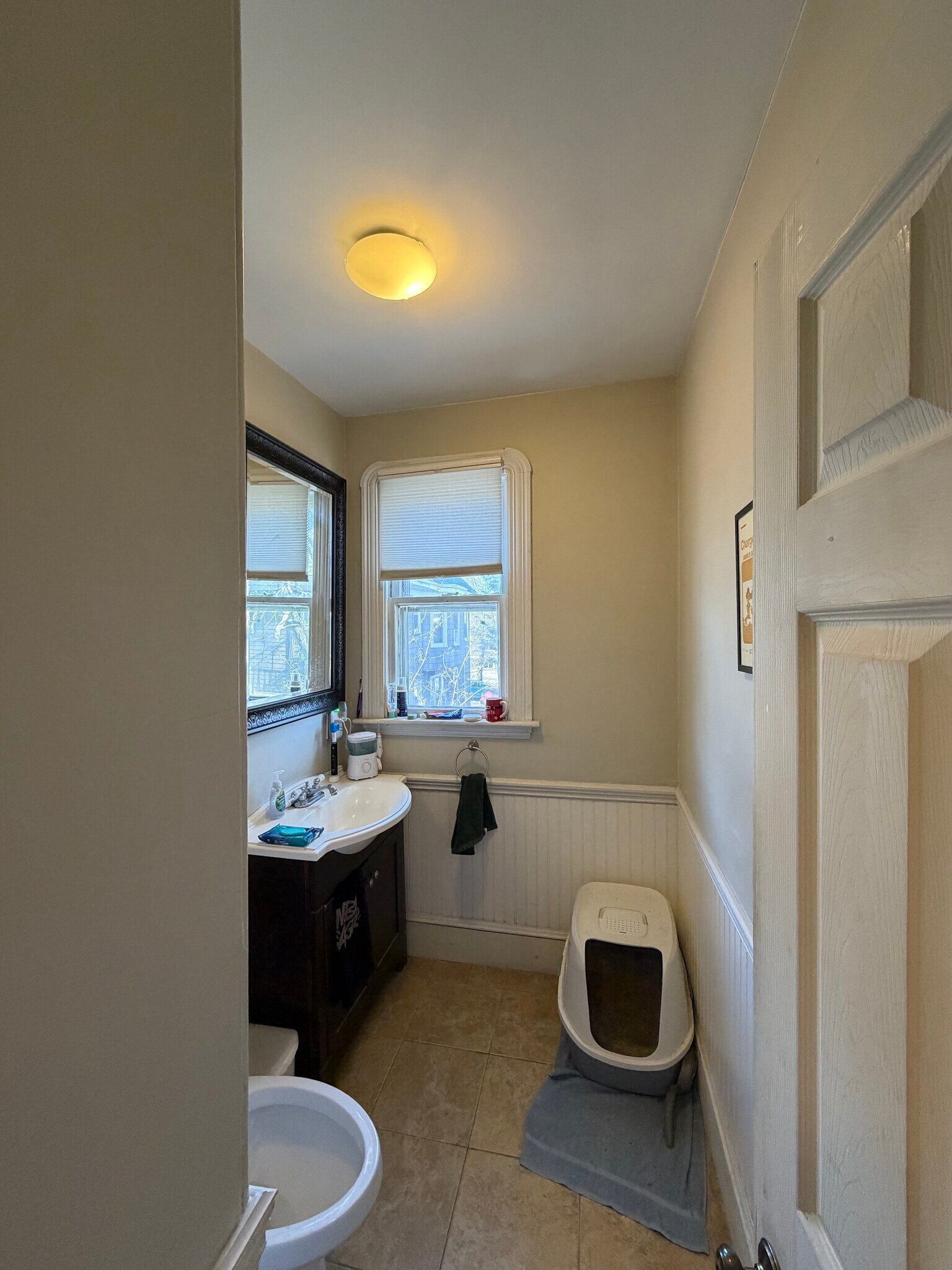 Building Photo - 3 Cambridge Ter