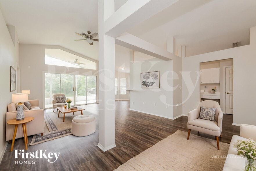 Building Photo - 40 St Kitts Cir