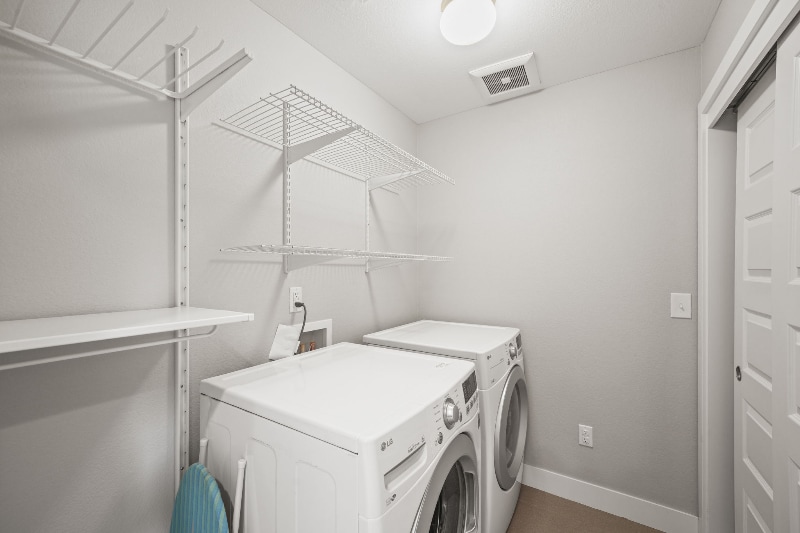 Building Photo - 11185 E 25th Ave