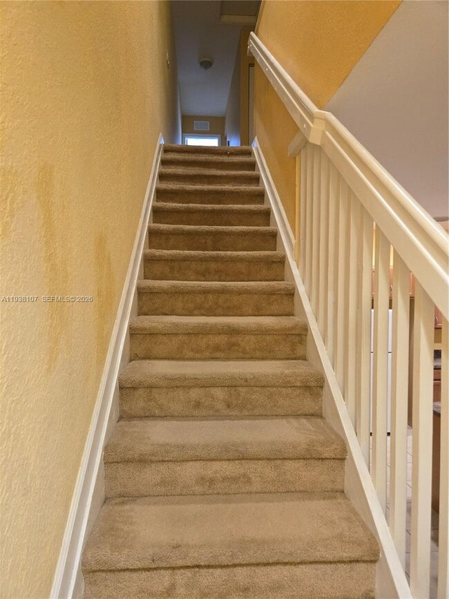 Building Photo - 21223 NW 14th Pl