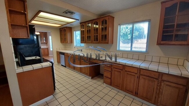 Building Photo - 1744 Greengate St