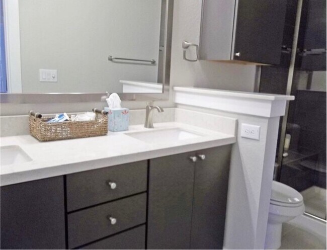 Building Photo - 8010 Wildcat Pass