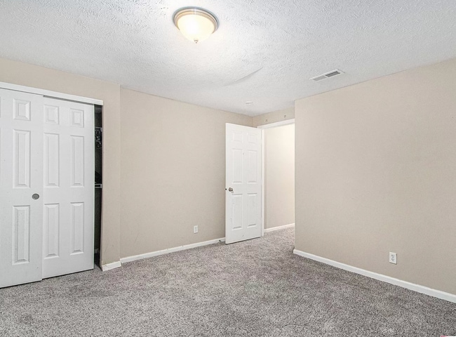 Building Photo - 4722 S 194th Ave