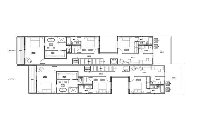 Building Photo - 2322 Kirby St
