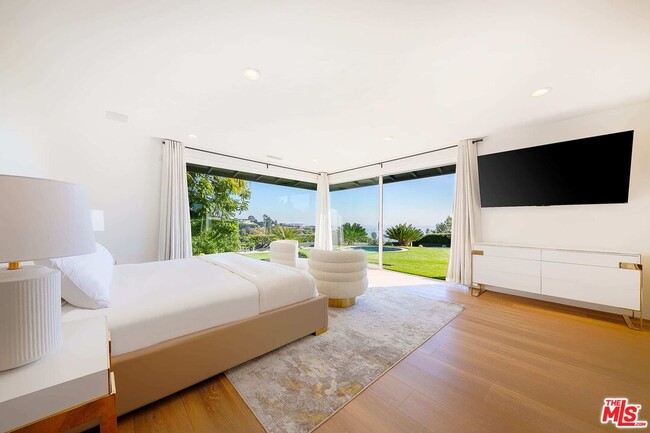 Building Photo - 1474 Carla Ridge