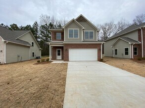 Building Photo - Home for Rent in Pinson, AL!!! COMING SOON!