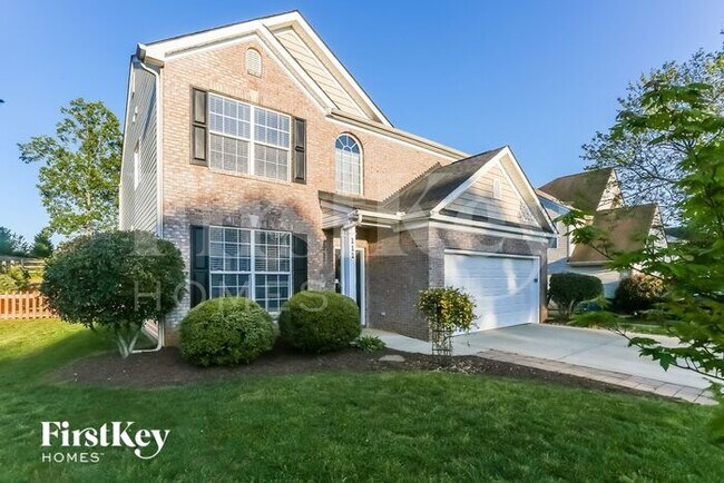 Building Photo - 111 Vance Crescent Dr