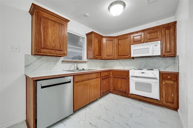 Building Photo - 4610 Bucknell Dr