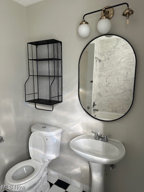 Building Photo - 2617 Euclid Heights Blvd