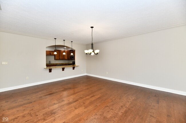 Building Photo - 8555 One W Dr